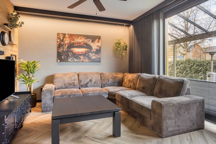 Foto 7 van Ary Schefferstraat 42