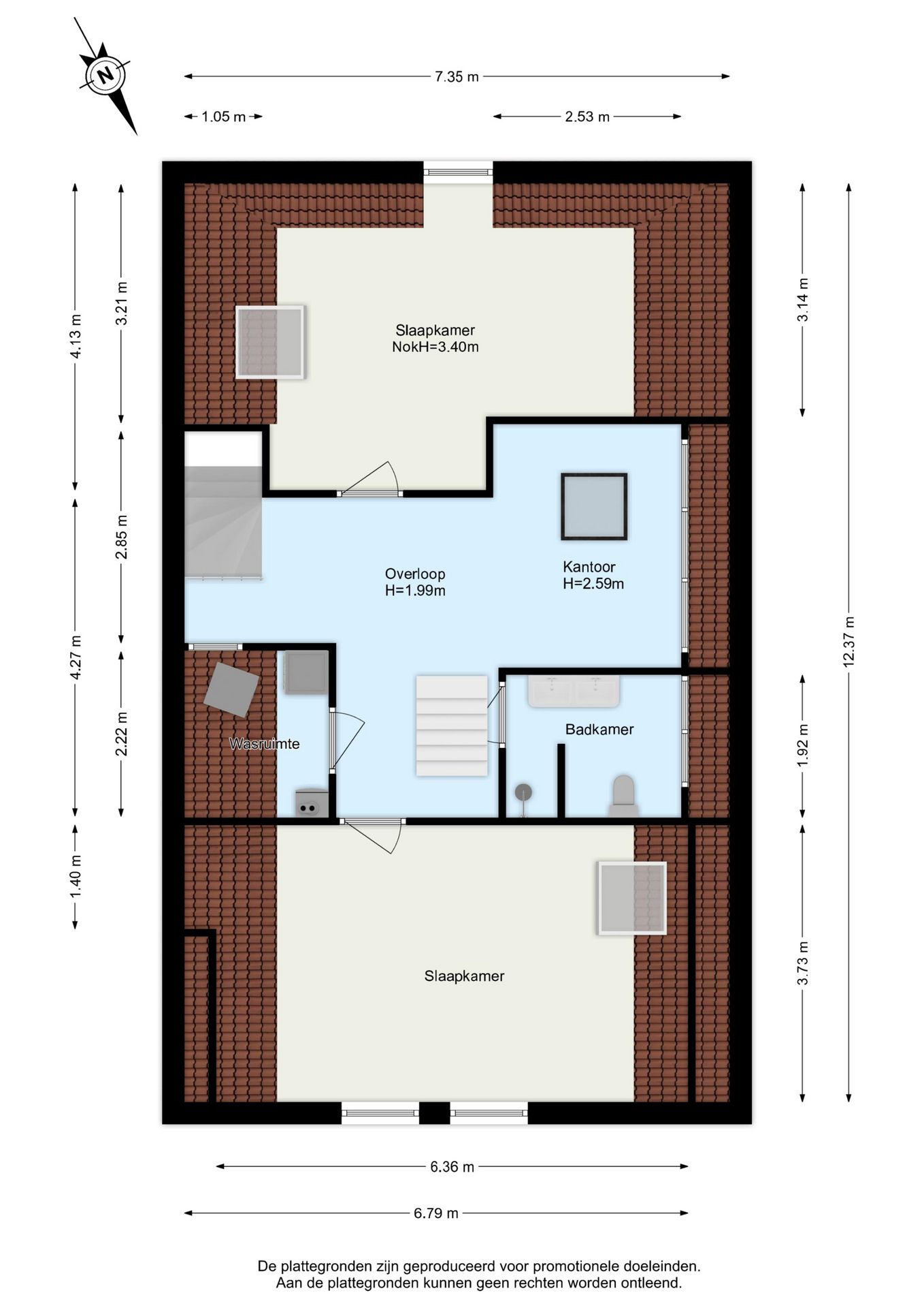 Foto 84 van Joubertstraat 13