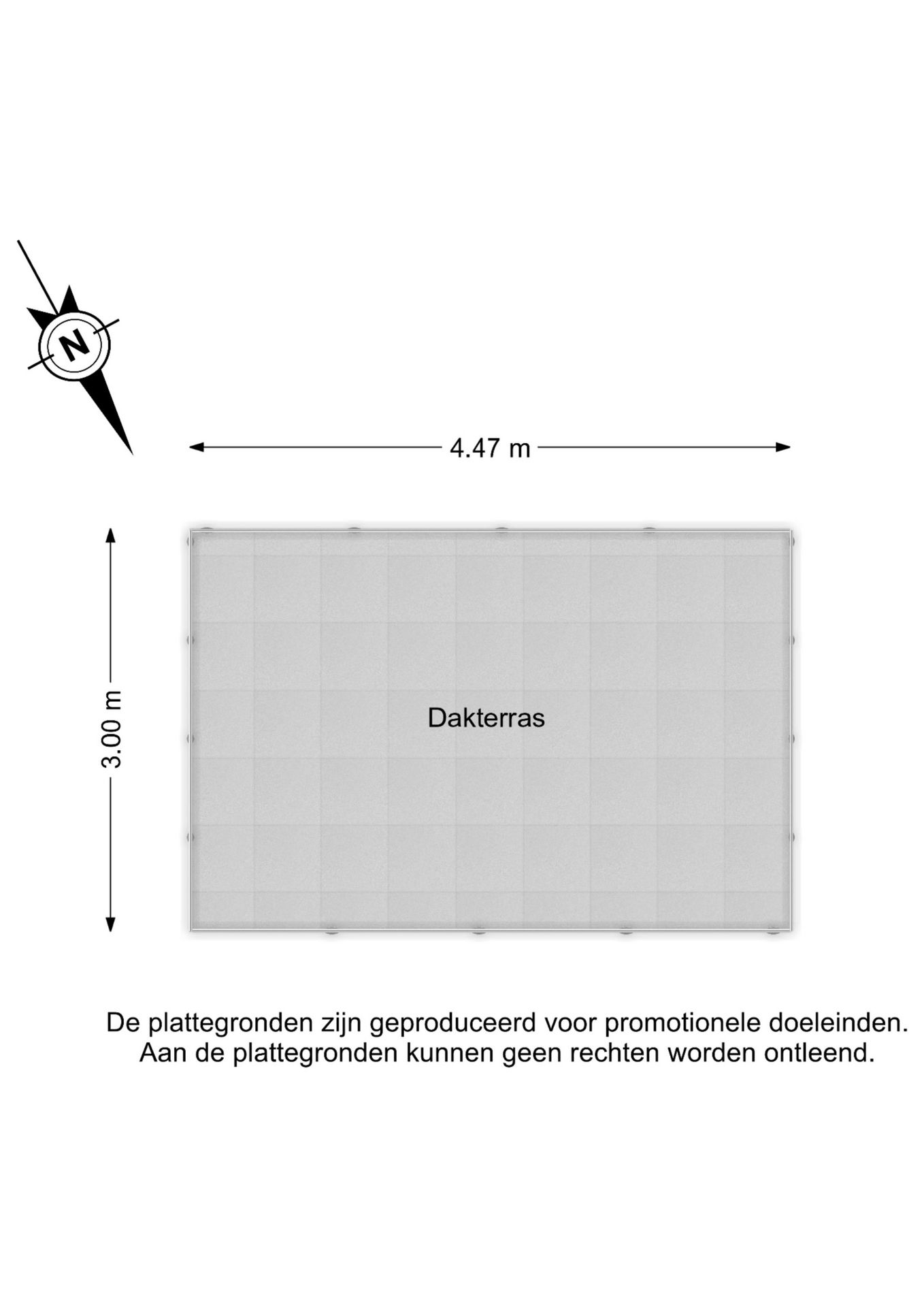 Foto 85 van Joubertstraat 13