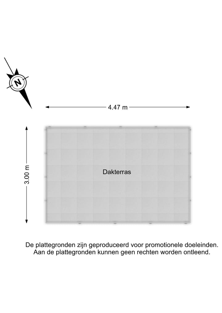 Photo 85 of Joubertstraat 13