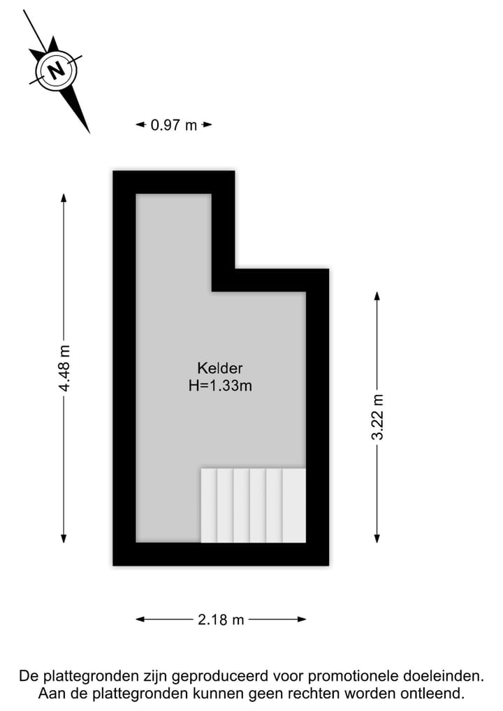 Photo 86 of Joubertstraat 13