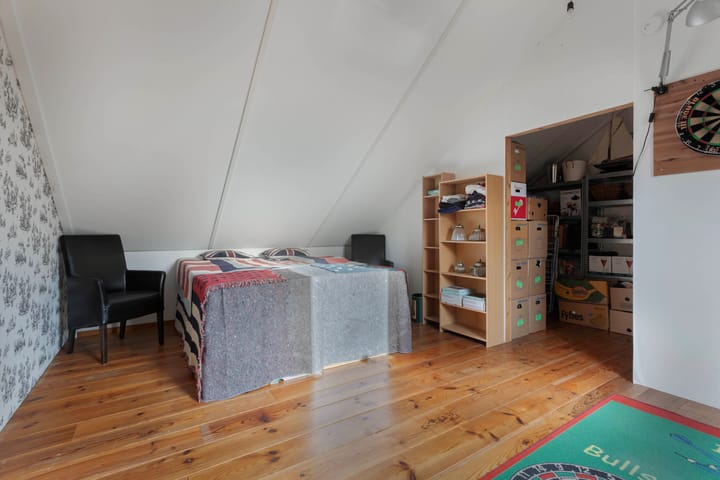 Foto 49 van het Waterland 62