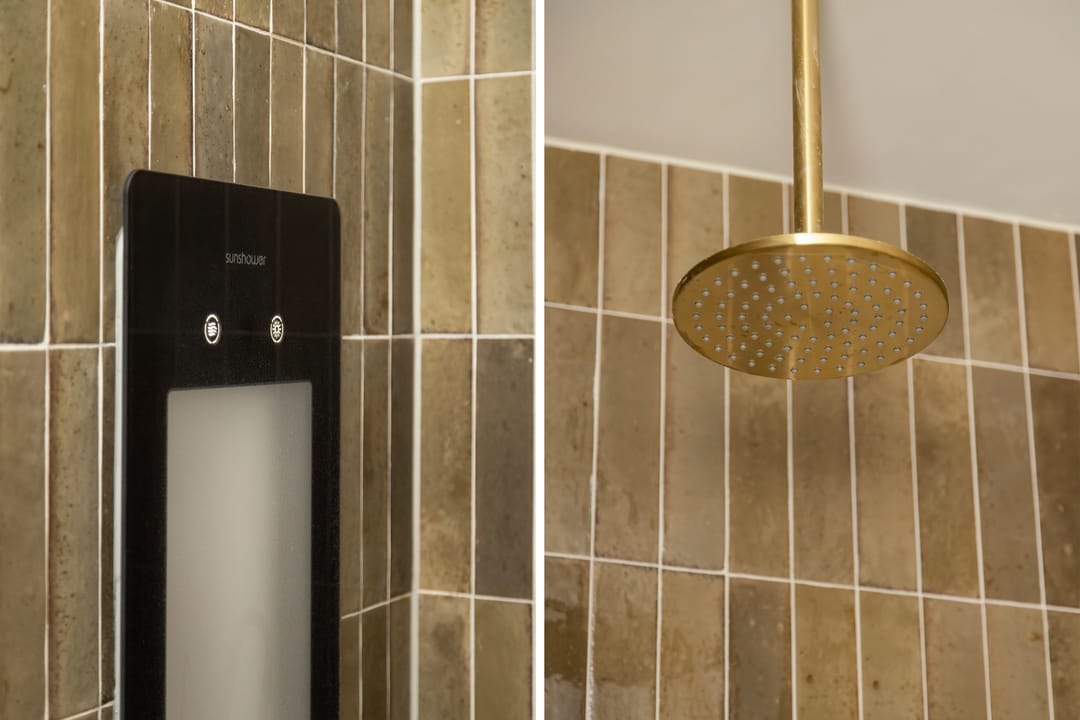 Foto 52 van Joubertstraat 13