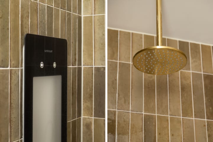 Photo 52 of Joubertstraat 13