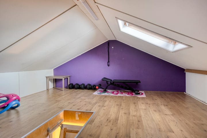 Foto 24 van Ary Schefferstraat 42