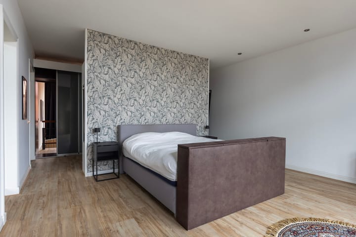 Photo 47 of Joubertstraat 13