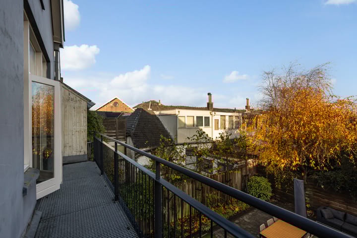 Photo 45 of Joubertstraat 13