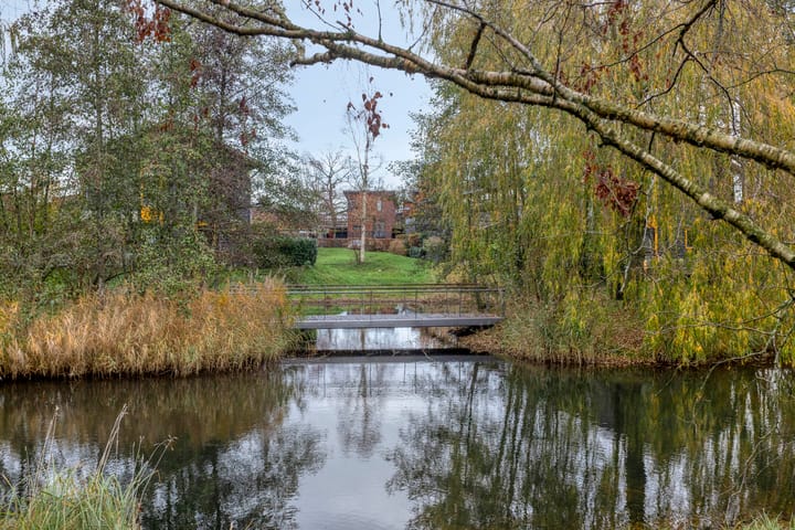 Foto 33 van Ary Schefferstraat 42