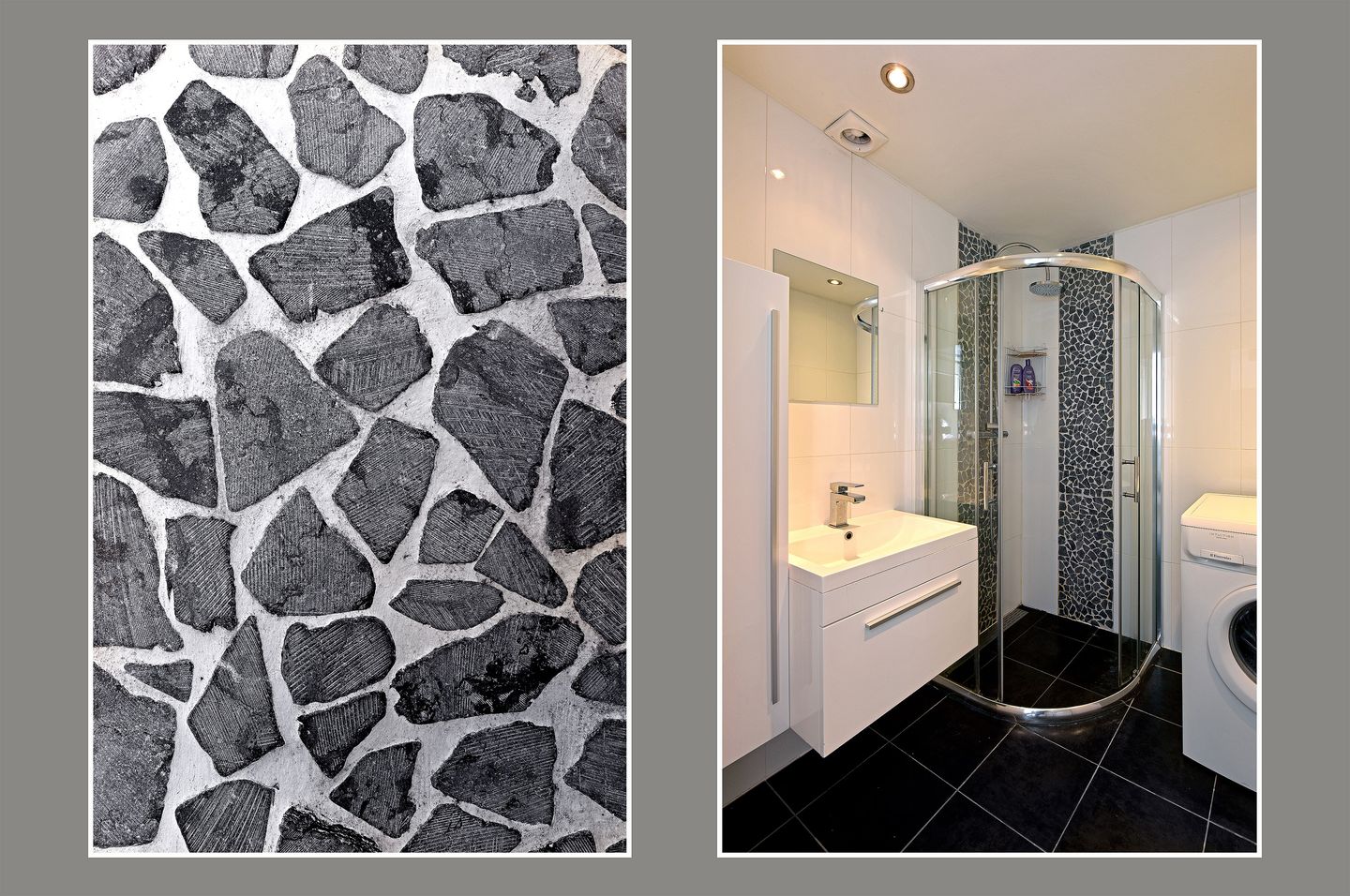 Foto 5 van Arnoldus Stramroodlaan 31