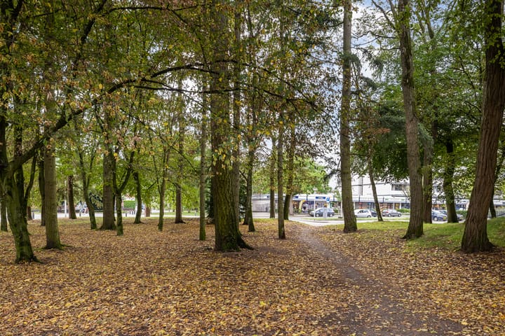 Photo 14 of Arnoldus Stramroodlaan 31