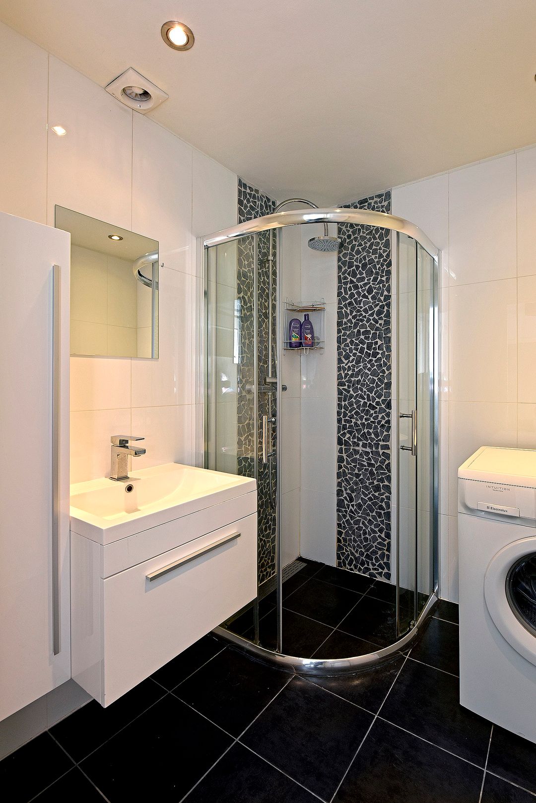 Foto 16 van Arnoldus Stramroodlaan 31