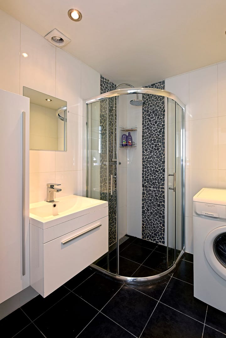 Photo 16 of Arnoldus Stramroodlaan 31