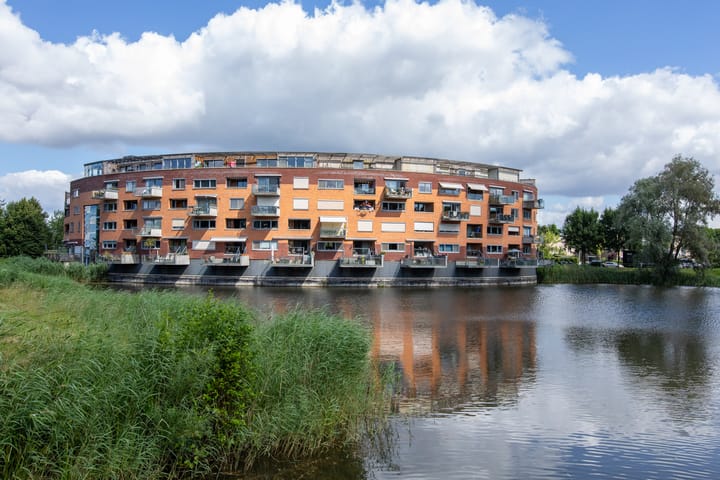 Emily Brontësingel 101