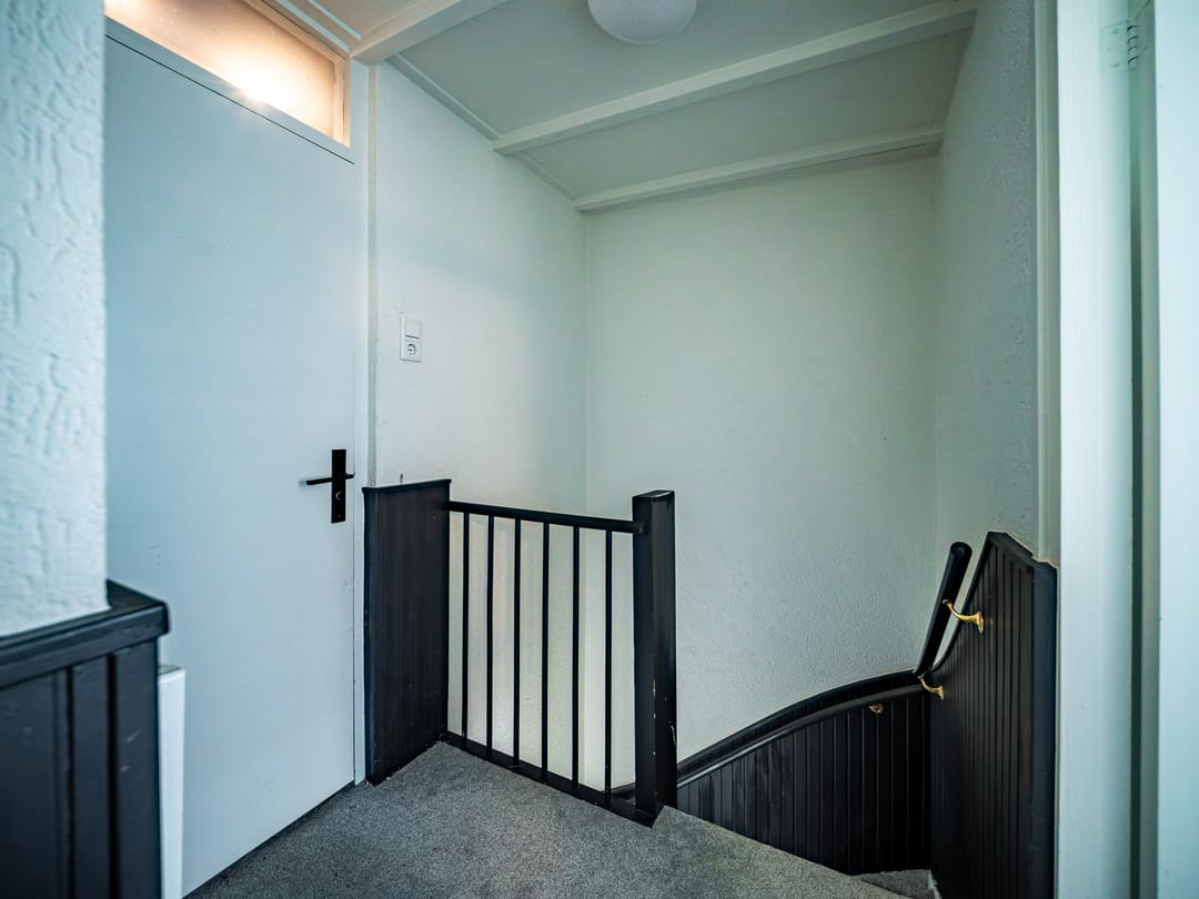 Foto 13 van van Hogendorpstraat 1