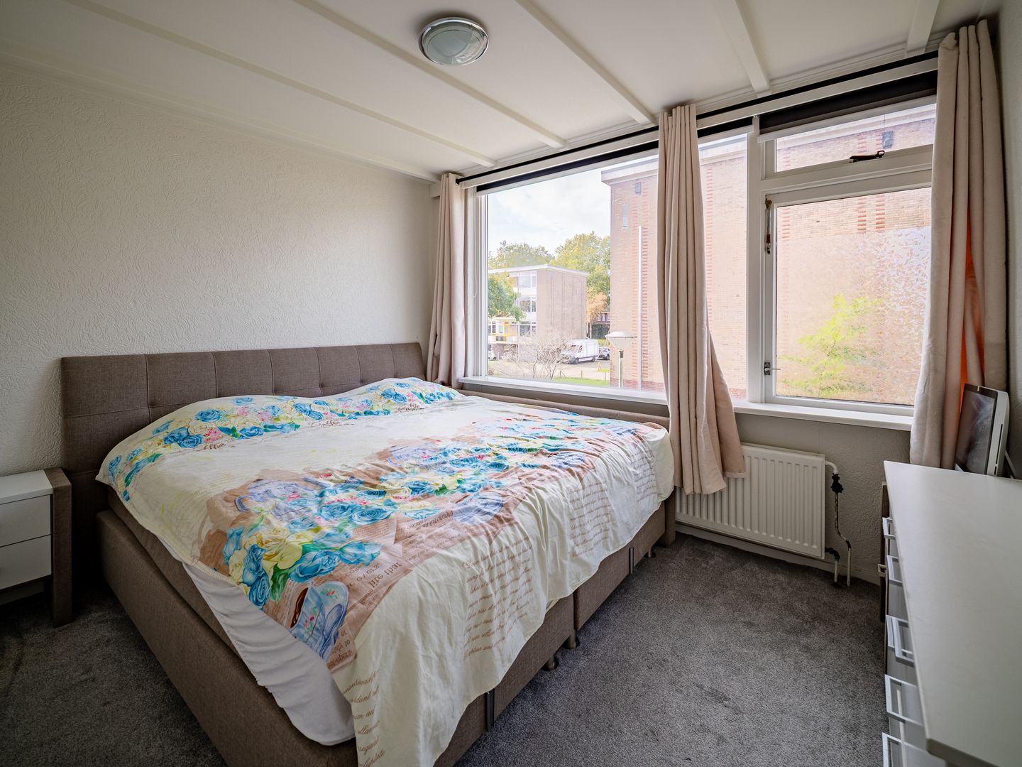 Foto 14 van van Hogendorpstraat 1