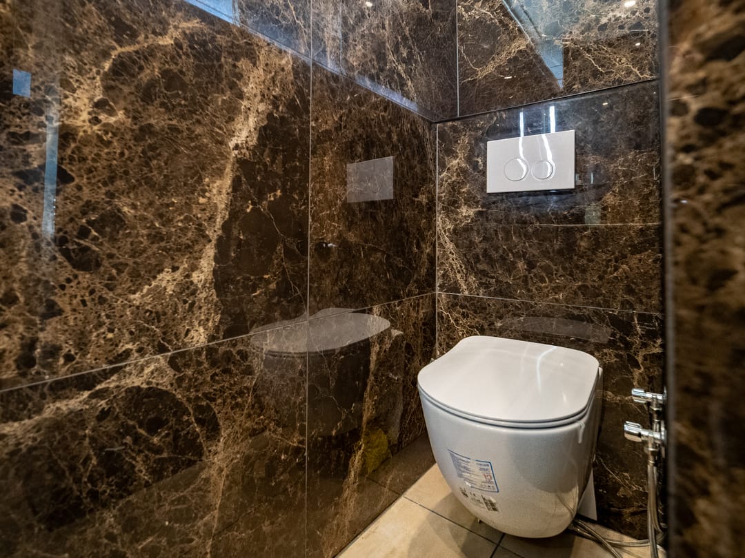 Foto 16 van van Hogendorpstraat 1