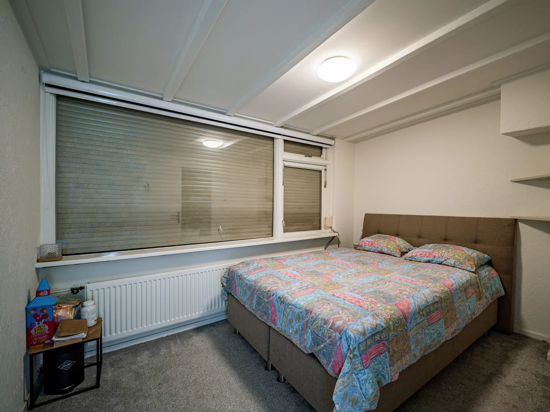 Foto 17 van van Hogendorpstraat 1