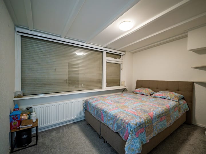 Foto 17 van van Hogendorpstraat 1