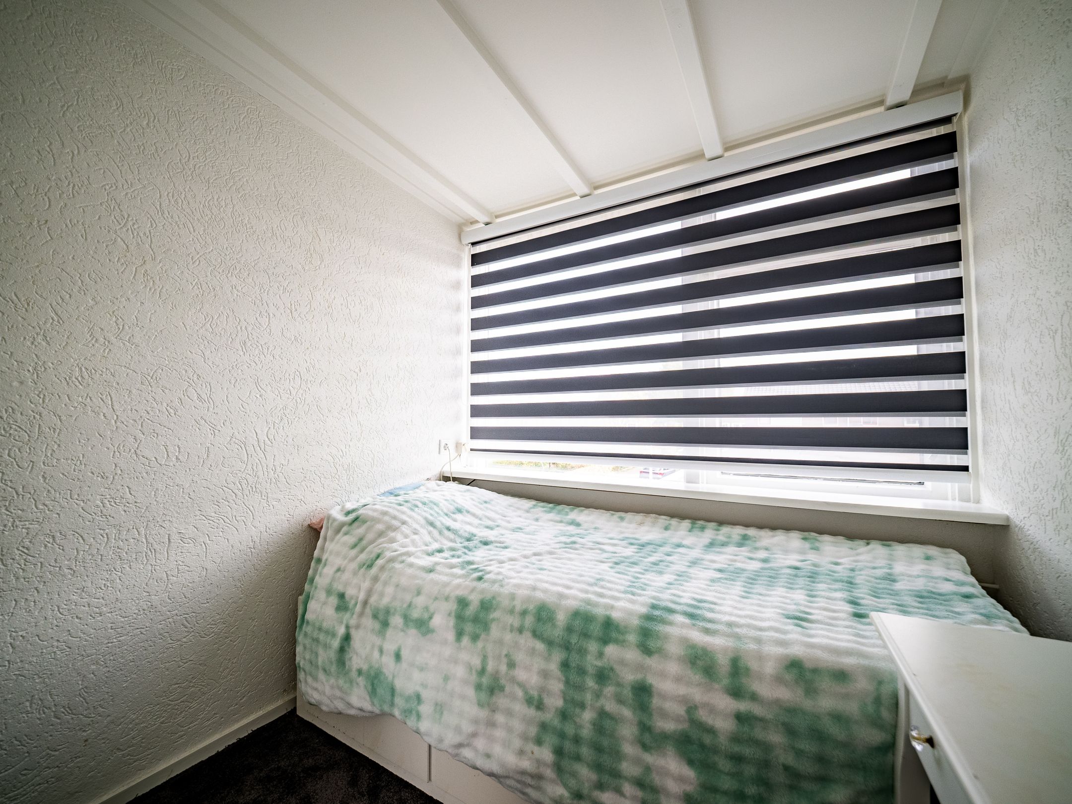 Foto 18 van van Hogendorpstraat 1