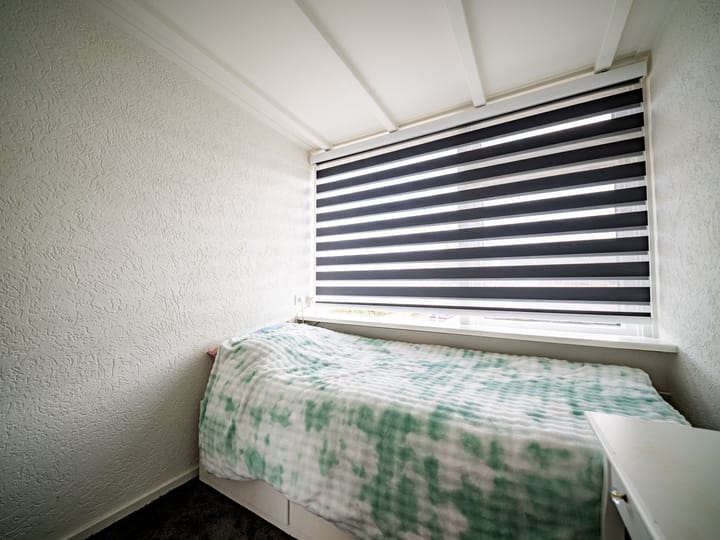 Foto 18 van van Hogendorpstraat 1