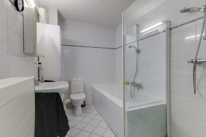 Foto 17 van Emily Brontësingel 101