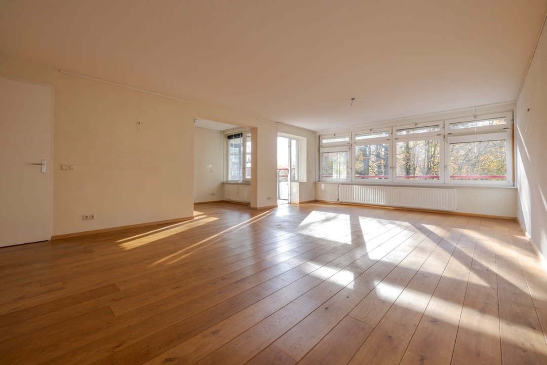 Photo 2 of Jachthoornlaan 90