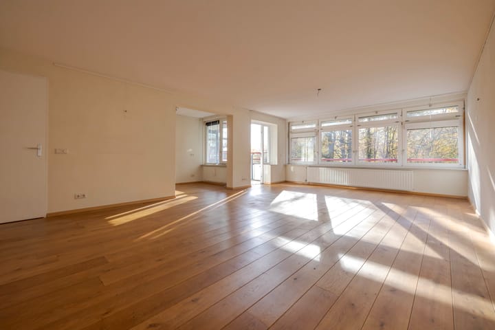 Foto 2 van Jachthoornlaan 90