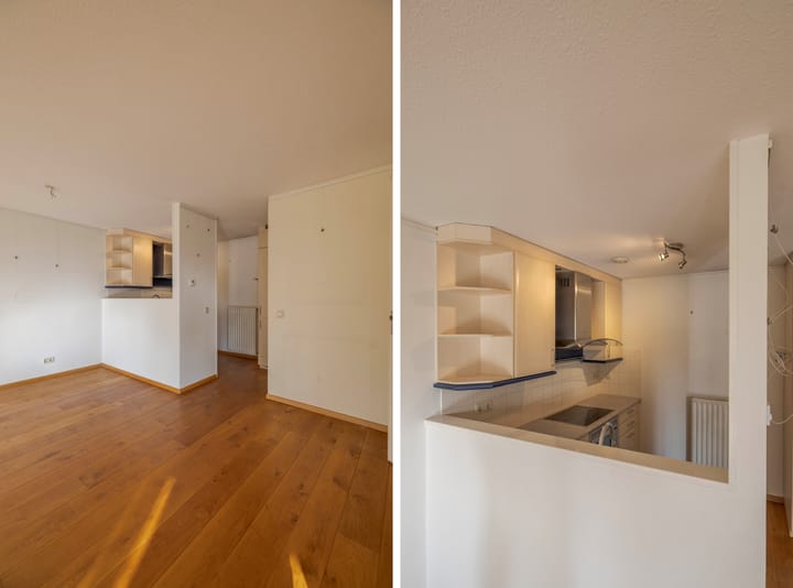 Foto 3 van Jachthoornlaan 90