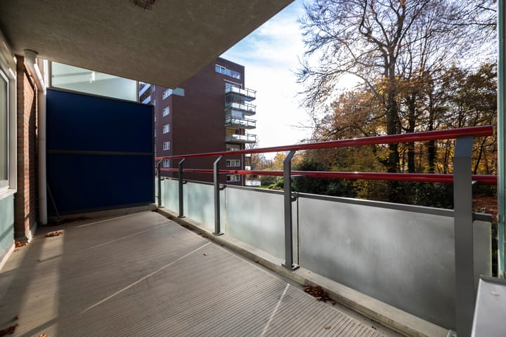 Foto 4 van Jachthoornlaan 90