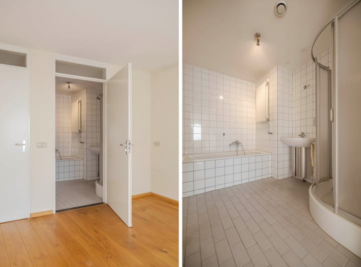 Foto 5 van Jachthoornlaan 90