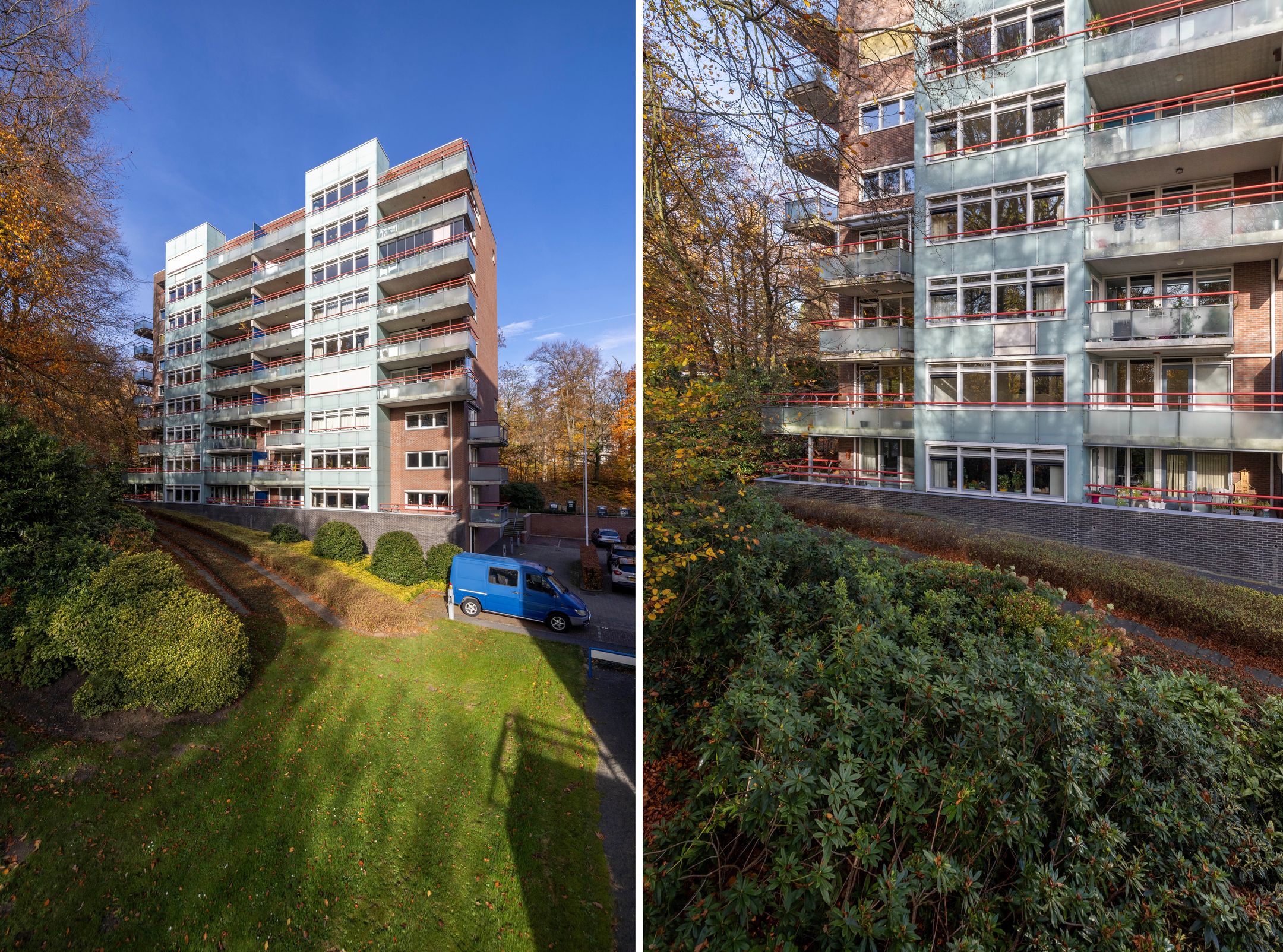 Photo 6 of Jachthoornlaan 90