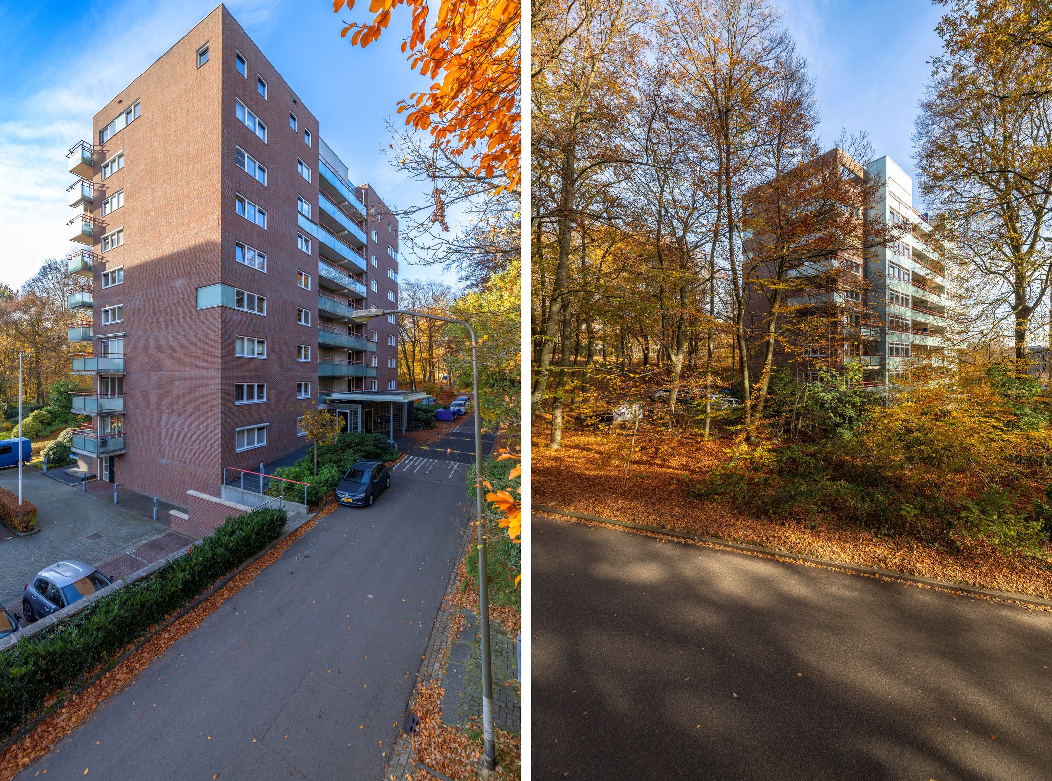 Photo 9 of Jachthoornlaan 90