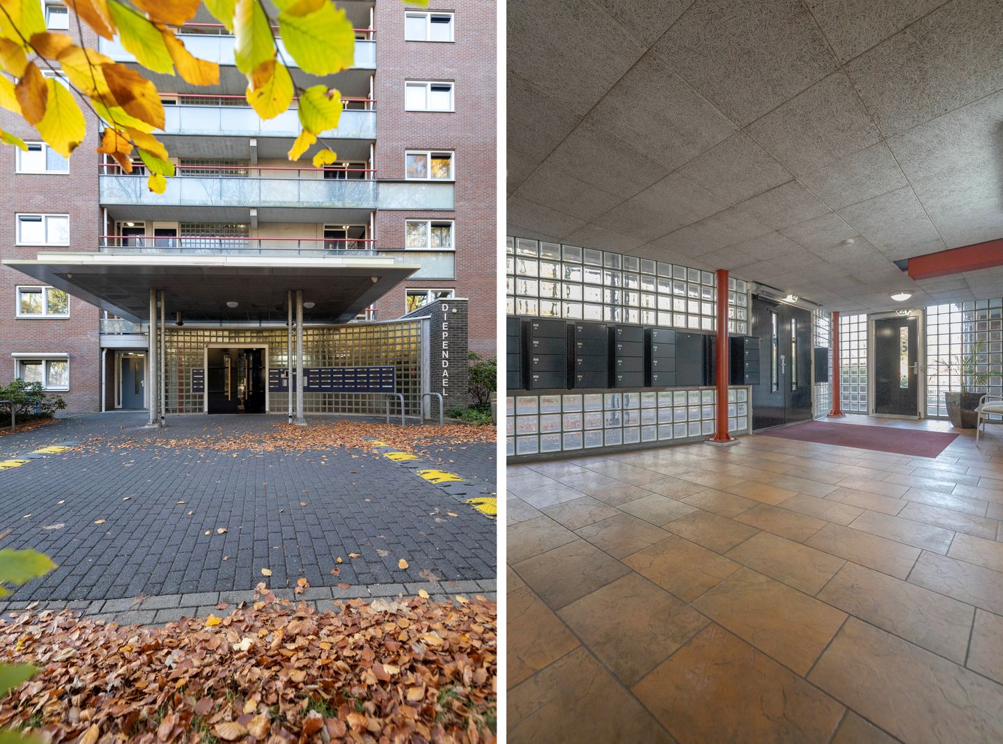 Photo 10 of Jachthoornlaan 90