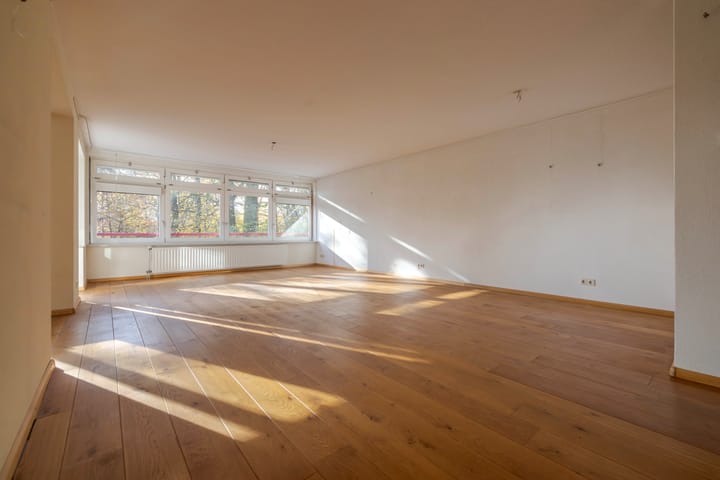 Foto 14 van Jachthoornlaan 90