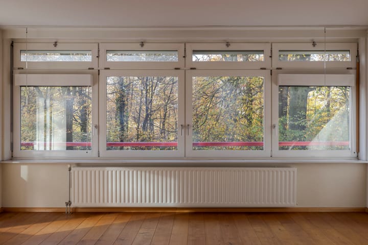 Foto 15 van Jachthoornlaan 90