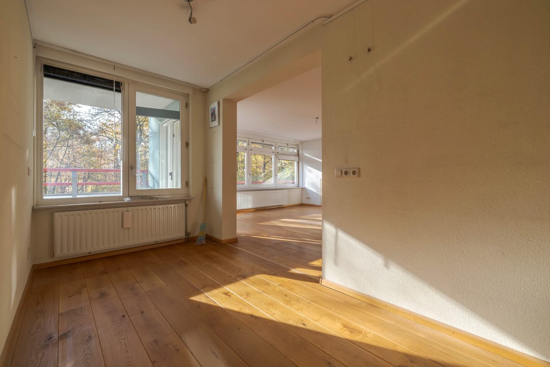 Photo 16 of Jachthoornlaan 90