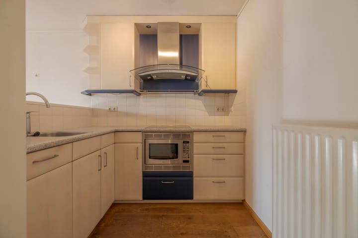 Foto 17 van Jachthoornlaan 90