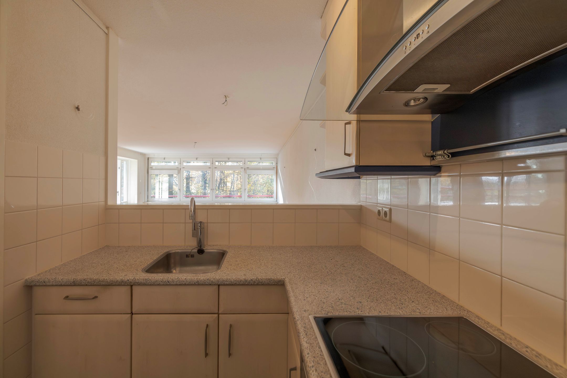 Photo 18 of Jachthoornlaan 90