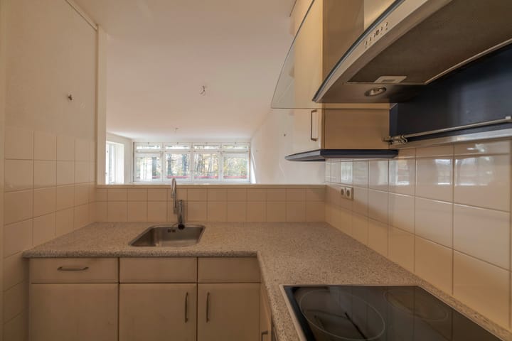 Foto 18 van Jachthoornlaan 90