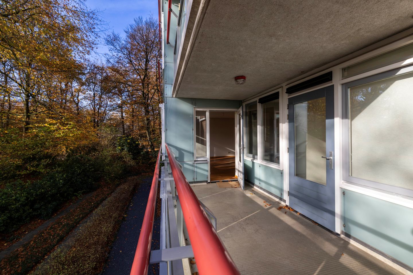 Photo 19 of Jachthoornlaan 90