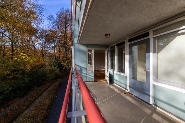 Foto 19 van Jachthoornlaan 90