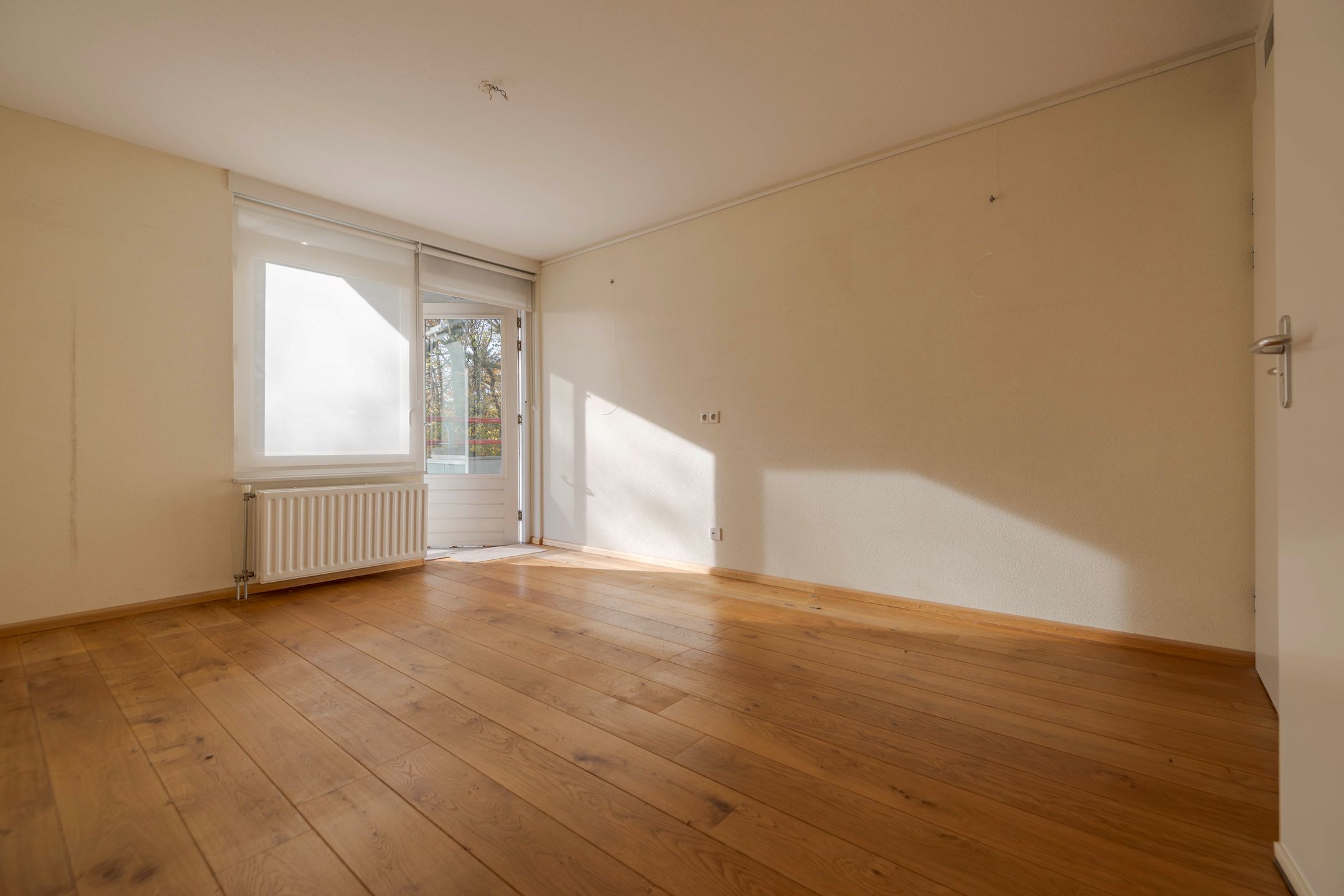 Photo 21 of Jachthoornlaan 90