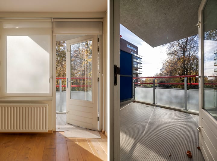 Foto 22 van Jachthoornlaan 90