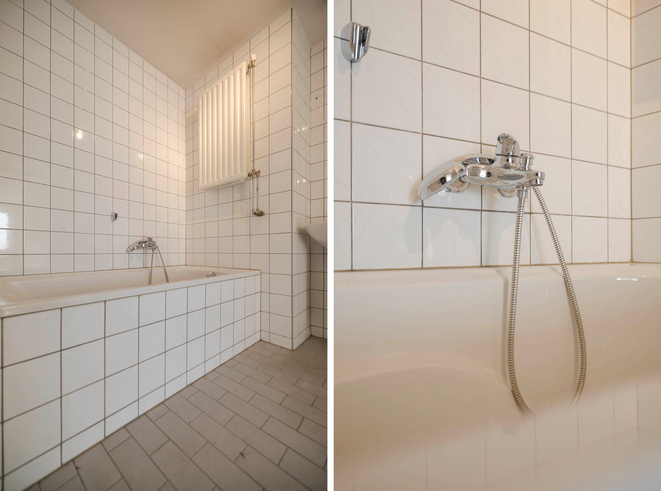 Photo 24 of Jachthoornlaan 90