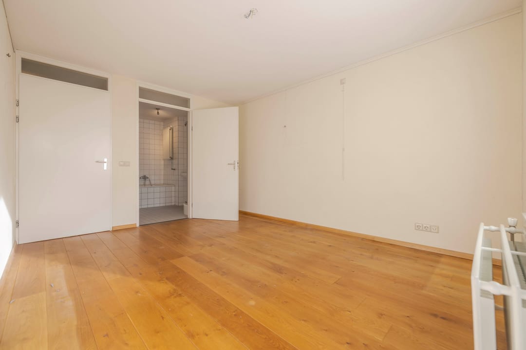 Photo 23 of Jachthoornlaan 90