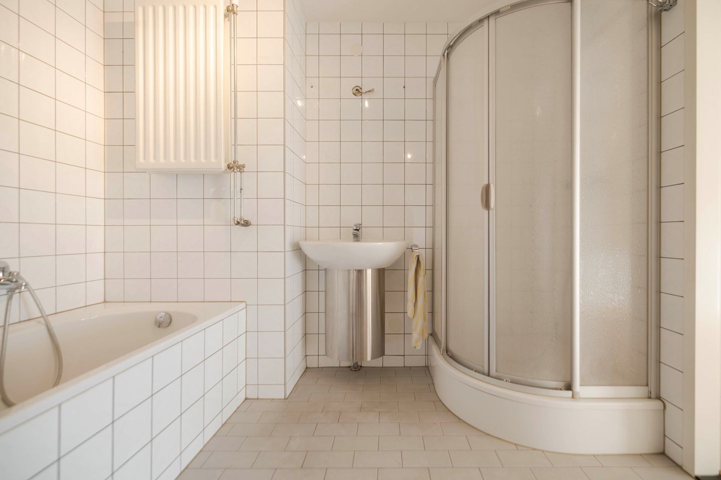 Photo 25 of Jachthoornlaan 90