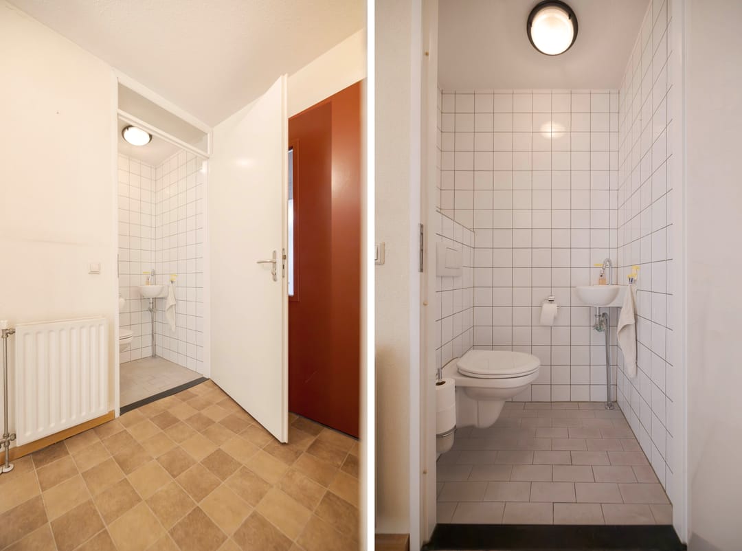 Photo 26 of Jachthoornlaan 90