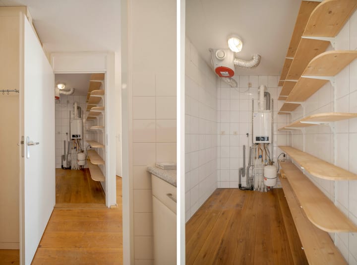 Foto 27 van Jachthoornlaan 90