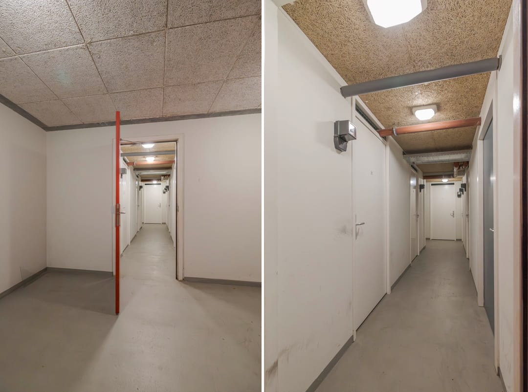 Photo 28 of Jachthoornlaan 90