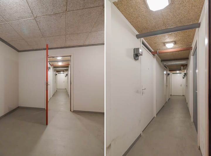 Foto 28 van Jachthoornlaan 90